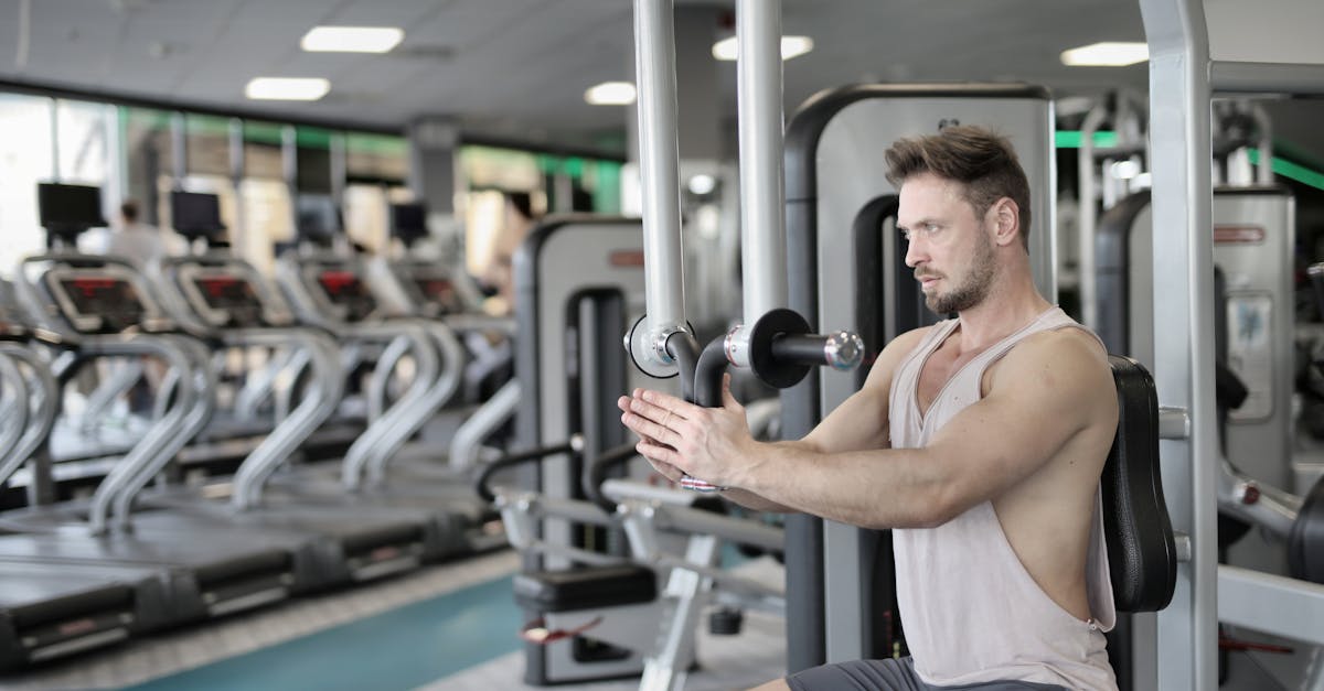Yellowjacketgym Fitness Club contact