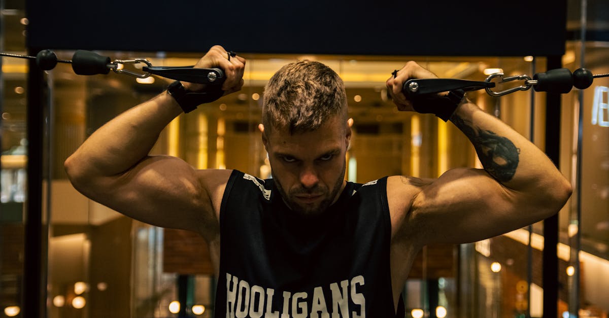 Yellowjacketgym Fitness Club hero